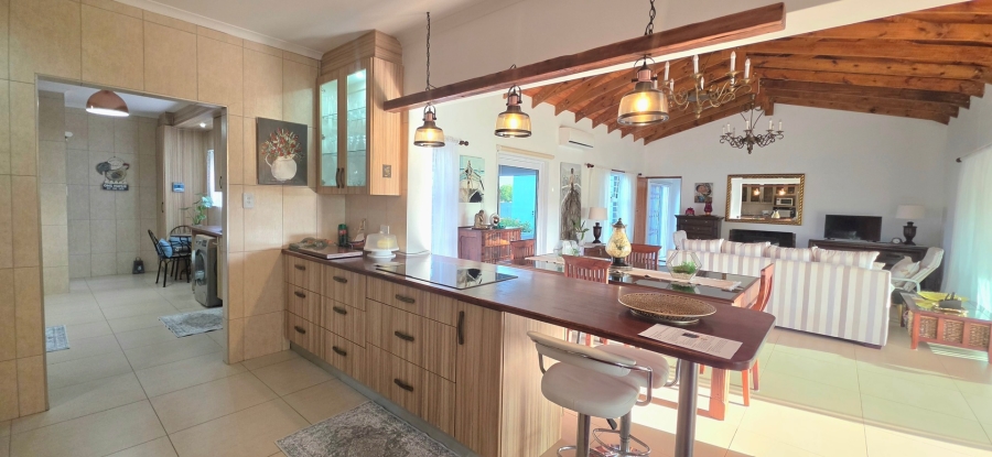 4 Bedroom Property for Sale in Country Club Western Cape